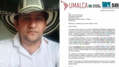 UMALCA