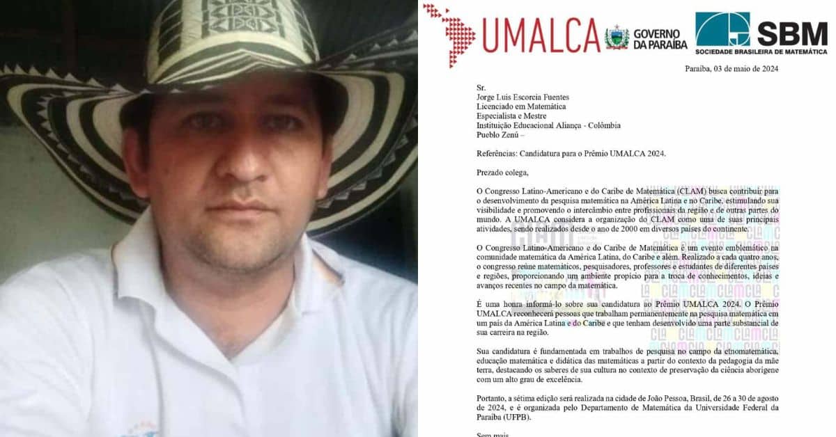 UMALCA