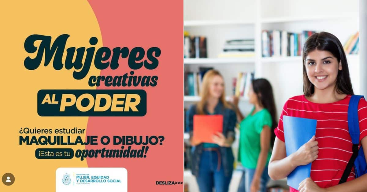 becas