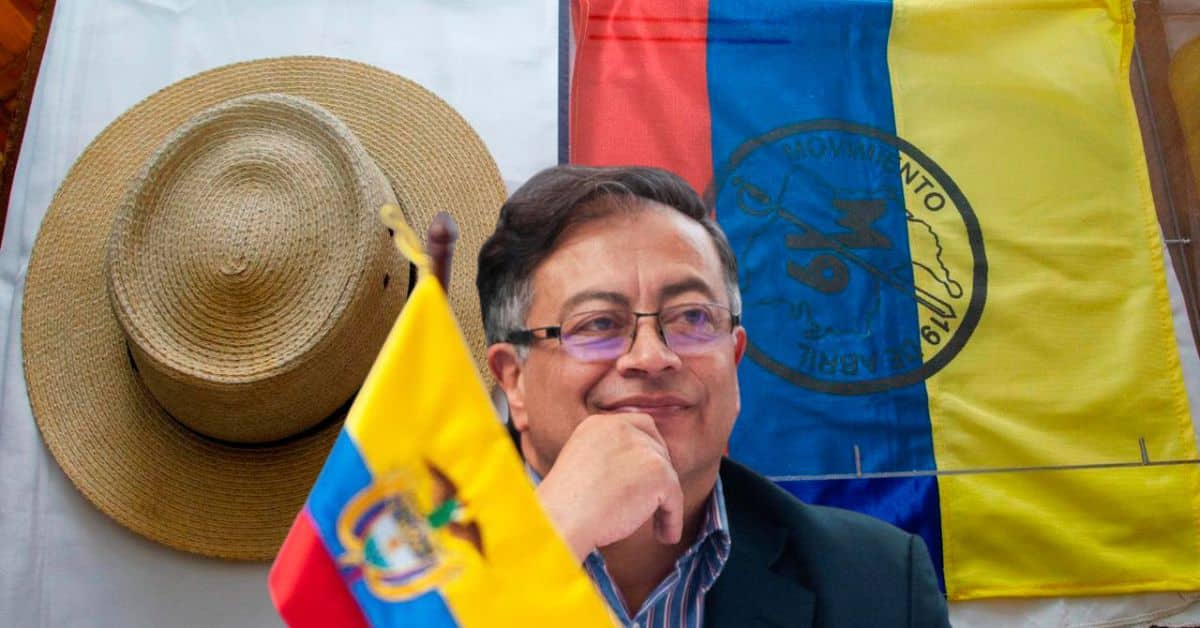 sombrero
