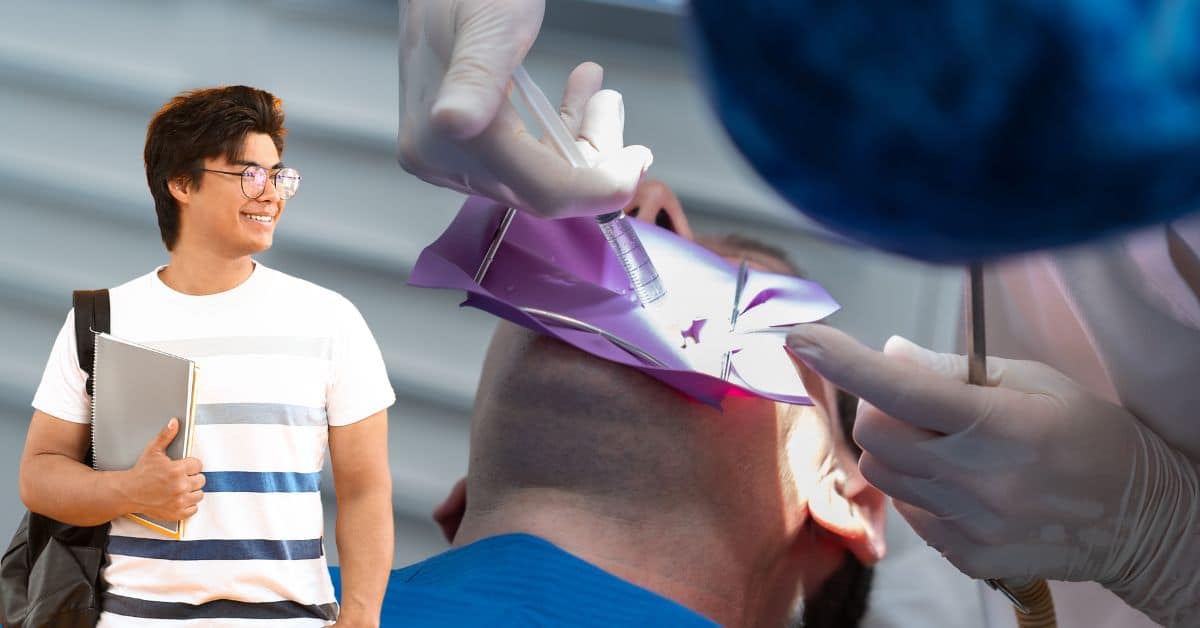 Endodoncia