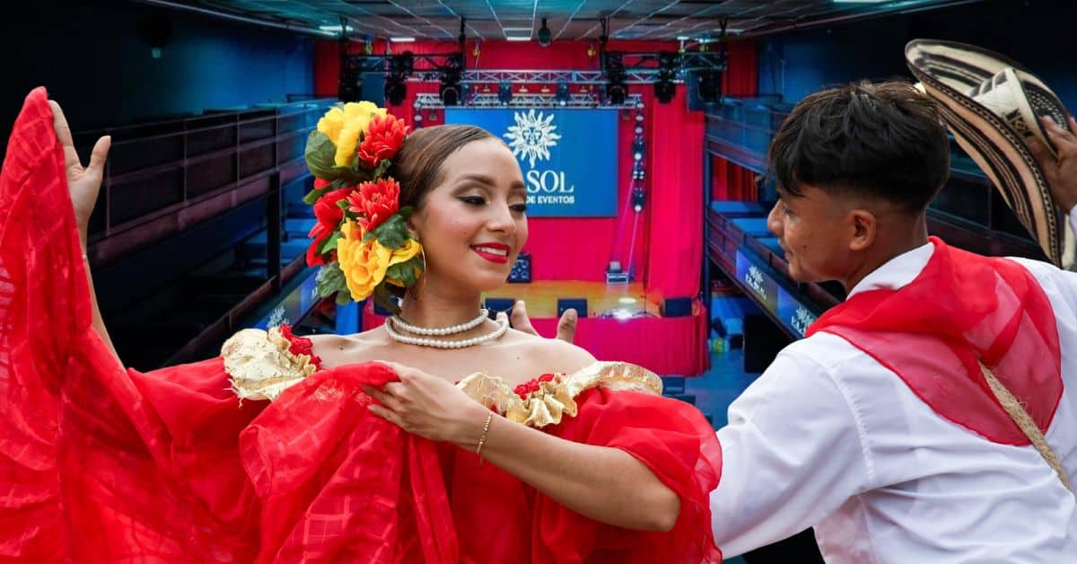 sinú
