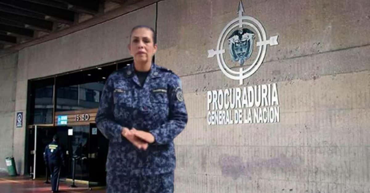 directora