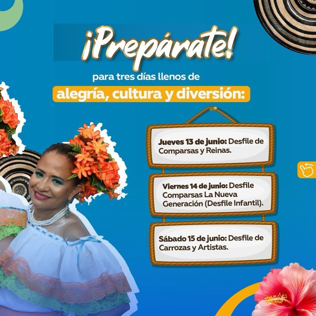comfacor