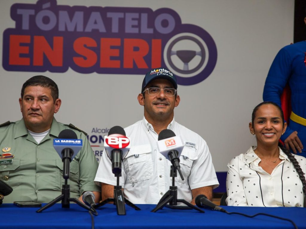 campaña