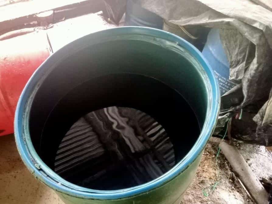 laboratorio