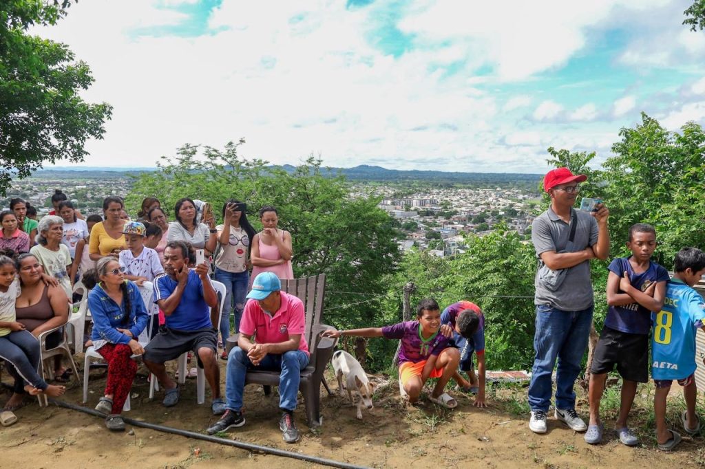 Cerro