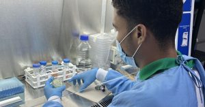 candidiasis