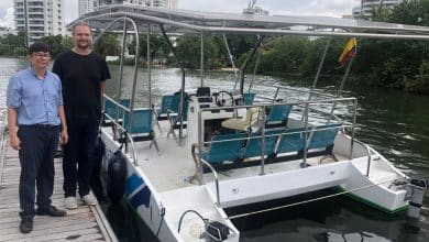 Aquabus