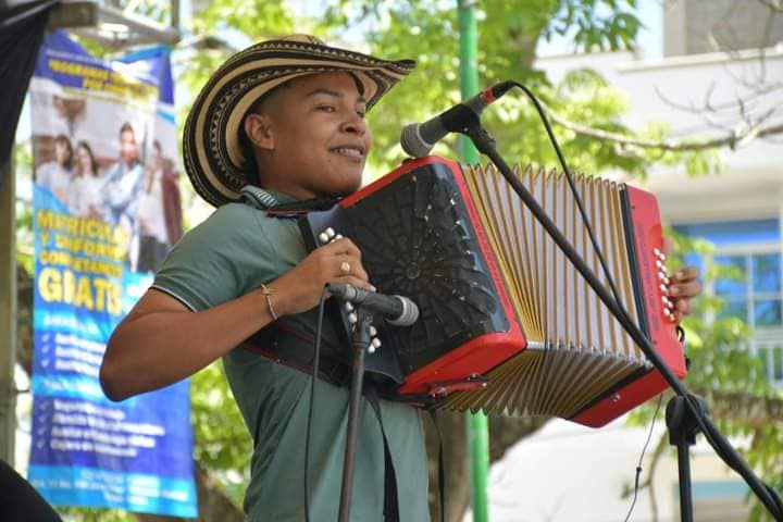 Sahagún