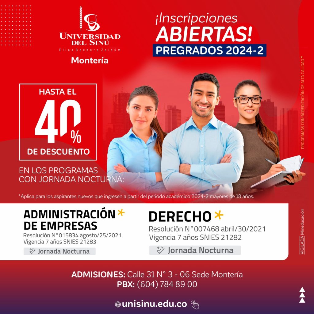 derecho
