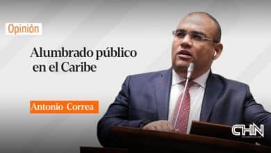 Alumbrado