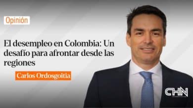 regiones
