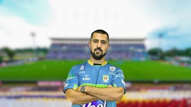 Jaguares de Córdoba