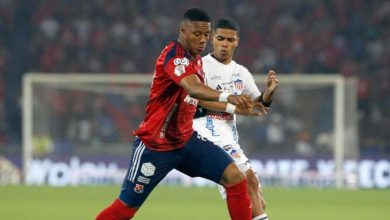 Independiente Medellín