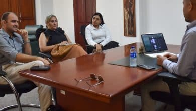 Gestión de Residuos y Reciclaje