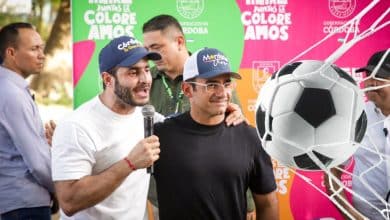Copa América
