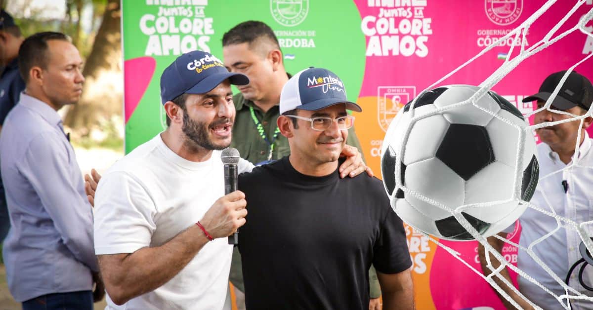 Copa América