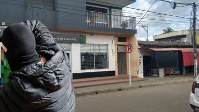 Robo millonario