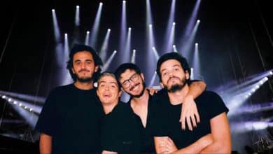 Morat