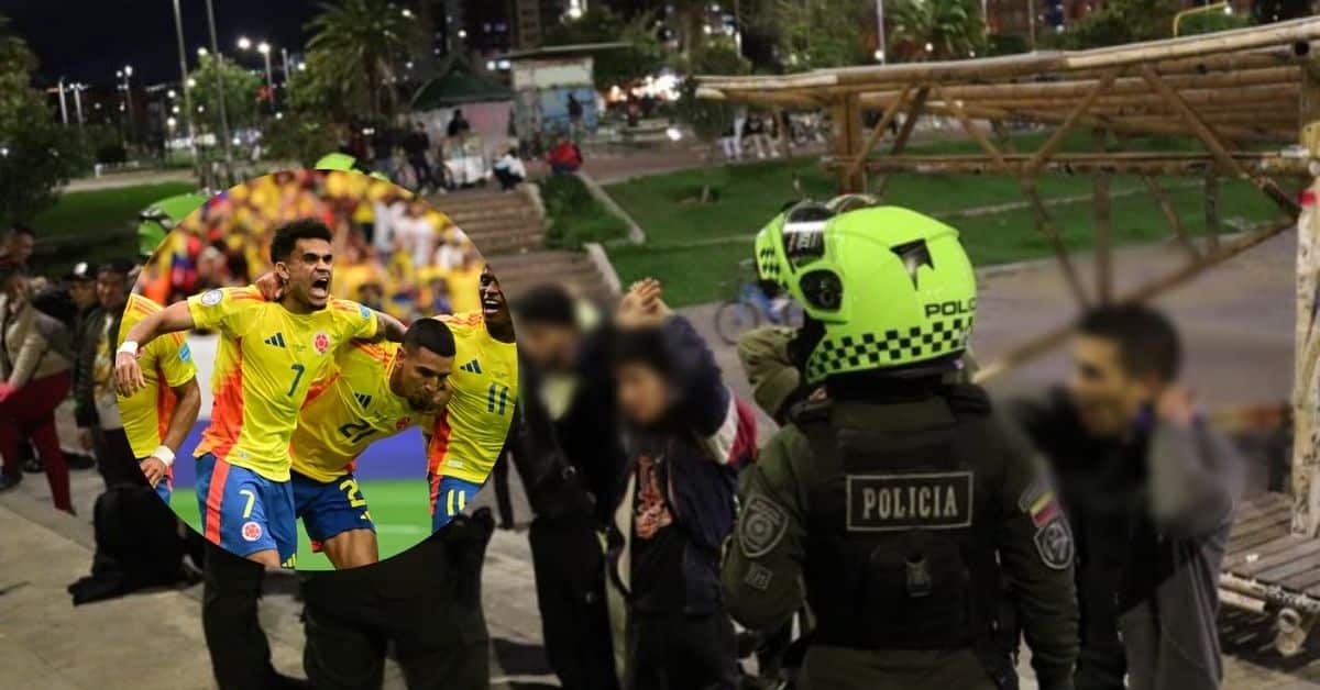 violencia