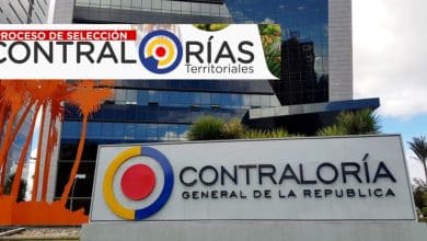 vacantes