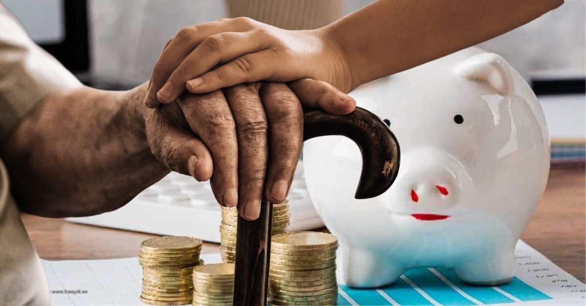 Colpensiones