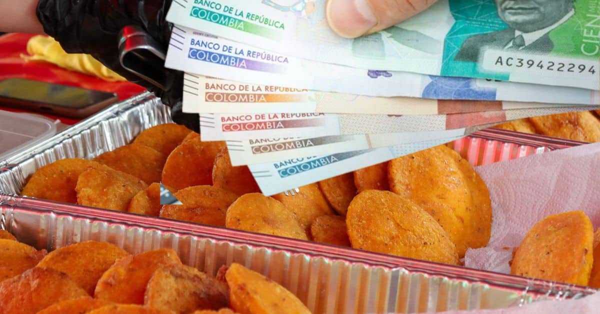 festival del frito