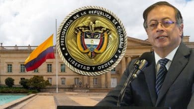 moneda protocolaria