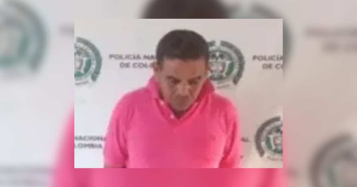 millonario hurto