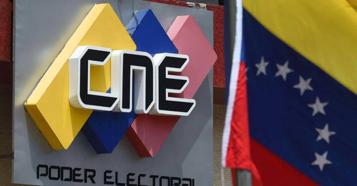 Venezuela