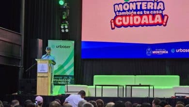 educación ambiental