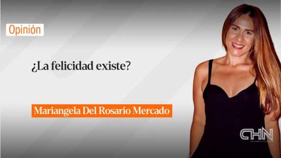 felicidad
