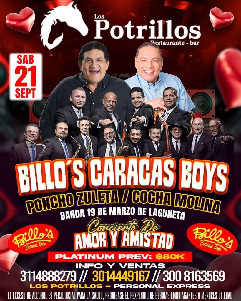 Fiesta