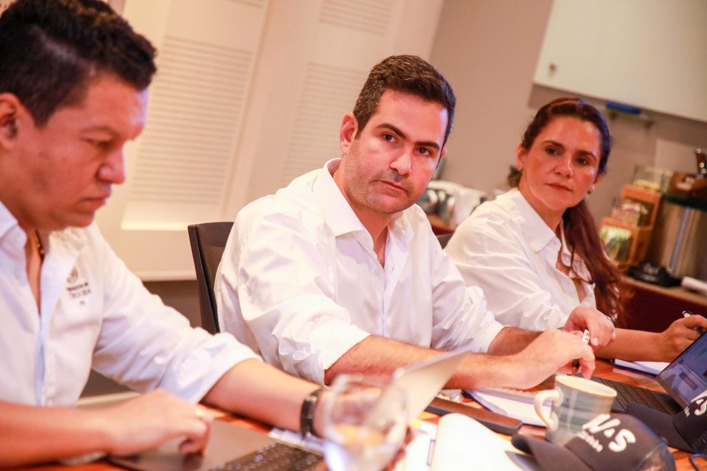 inversion