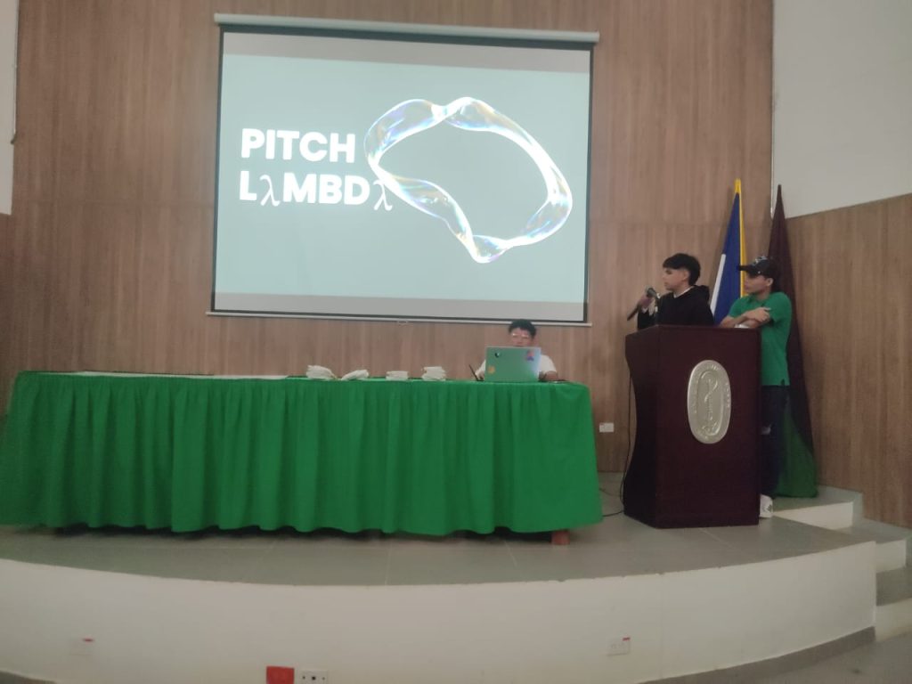negocios digitales