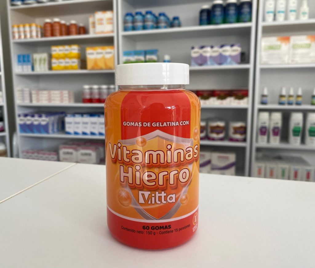 medicamentos