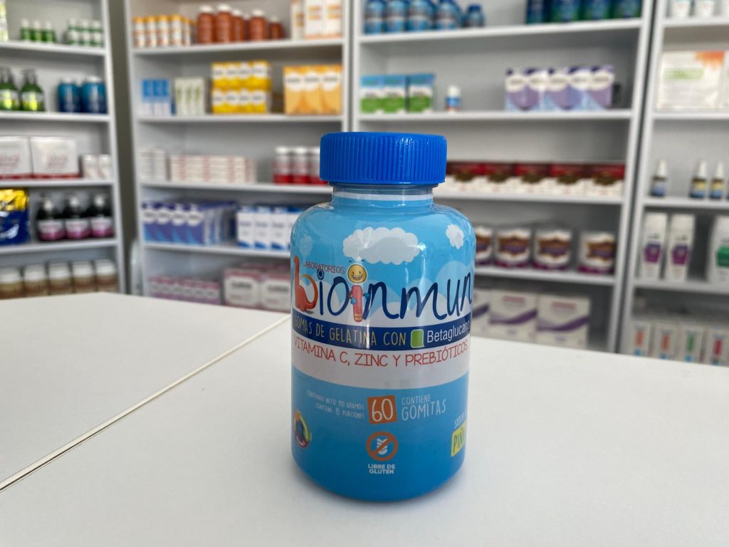 medicamentos