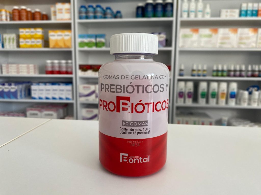 medicamentos