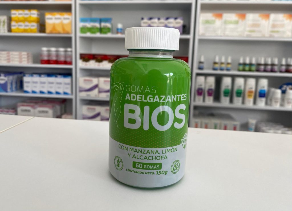 medicamentos