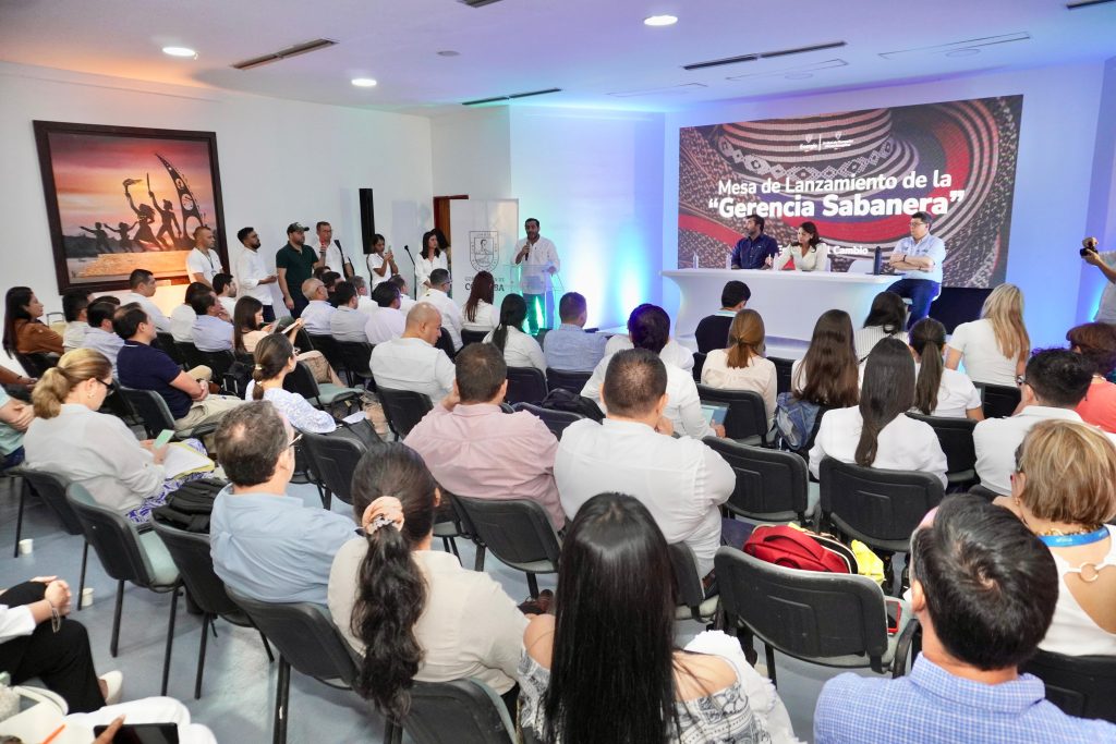 proyectos