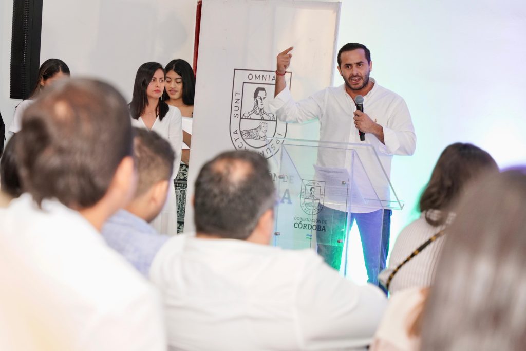 proyectos