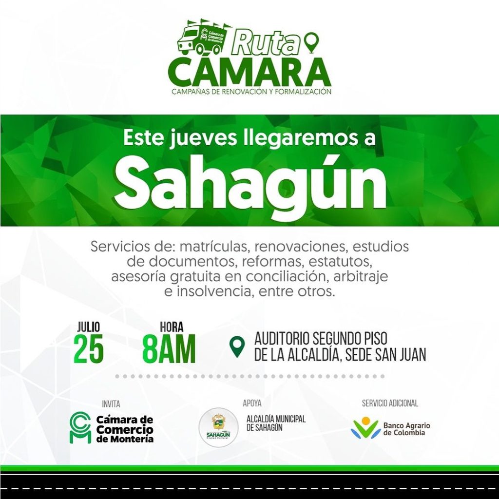 Sahagún