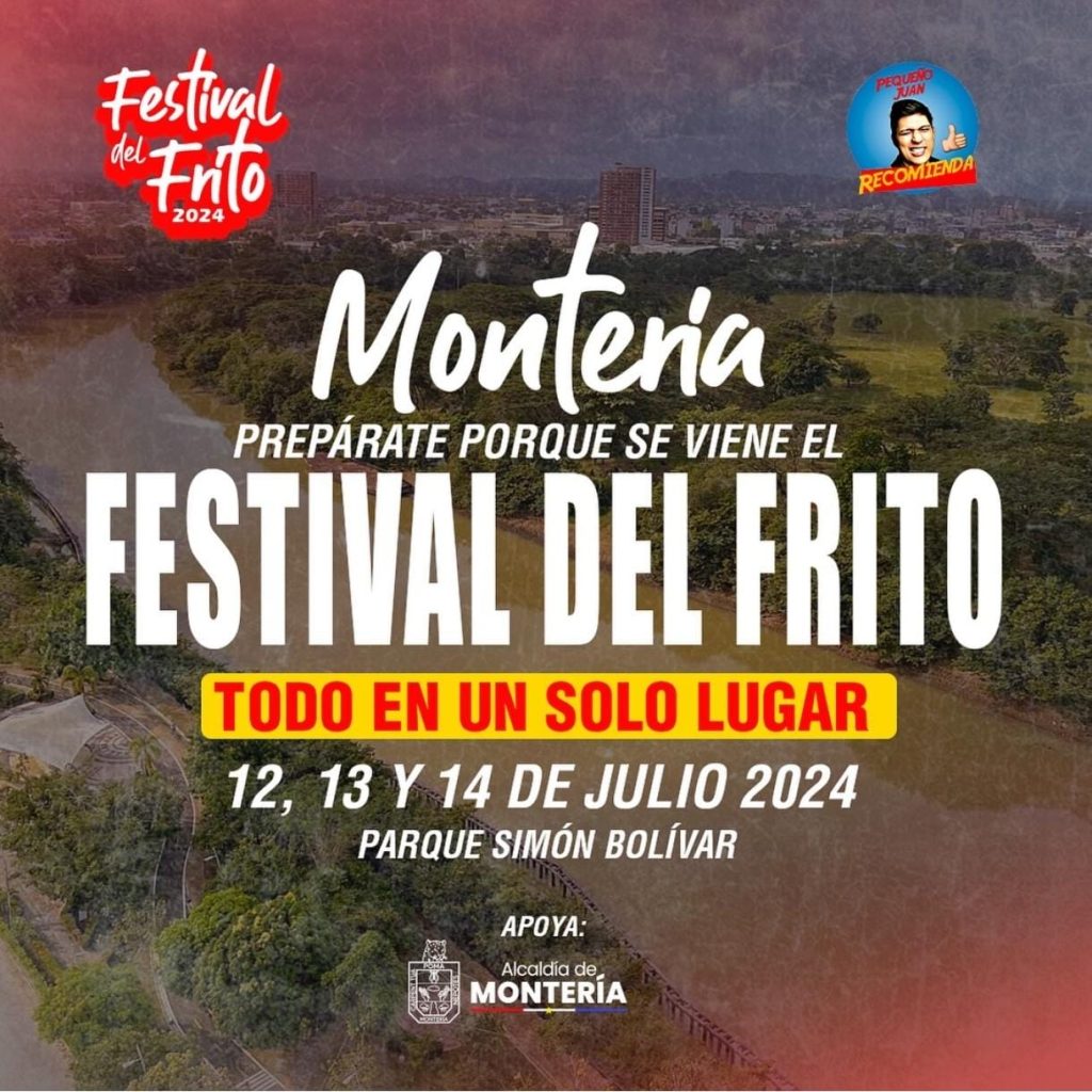 Frito