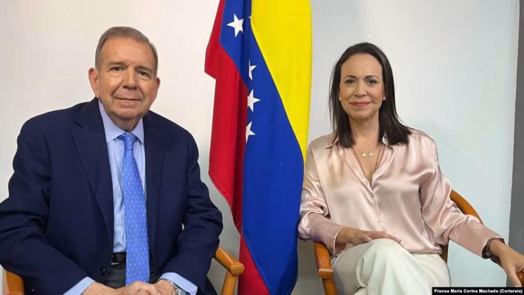 nuevas elecciones