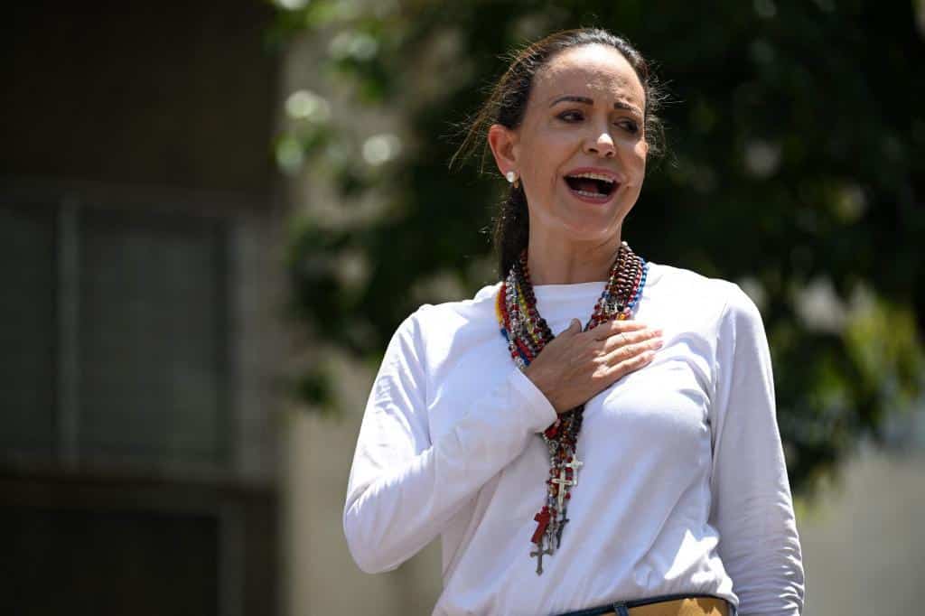 nuevas elecciones