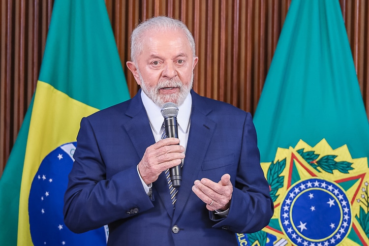 nuevas elecciones