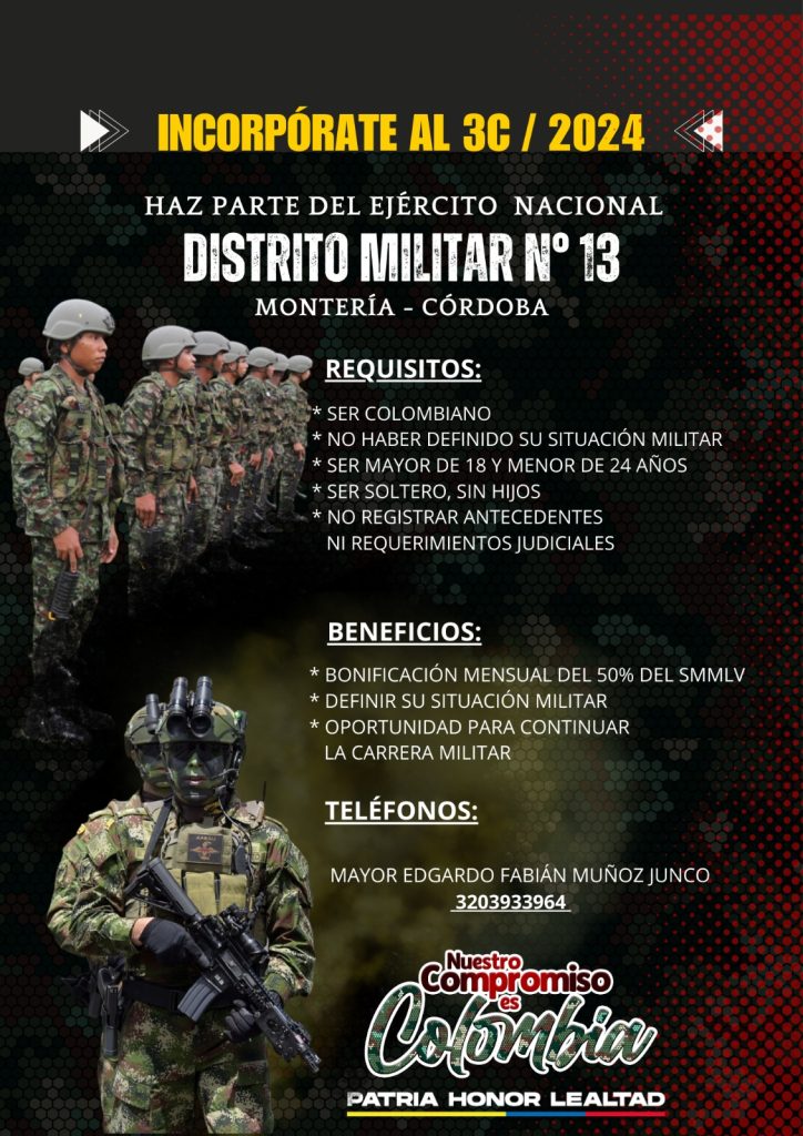 Ejército