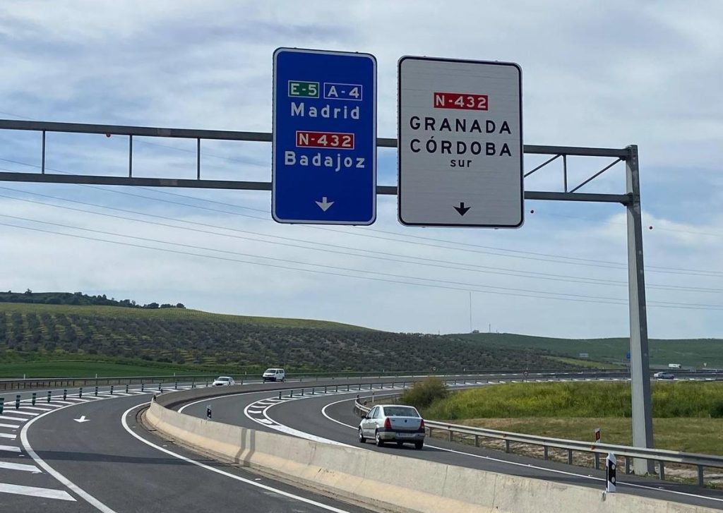  puente festivo