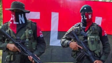 ELN